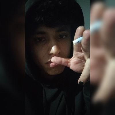 BS Player | 91k🏆 | Main Gus | 🇲🇽 | 21yrs |