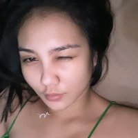 Dinda (@bigoted46badly8) 's Twitter Profile