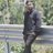 Anand Pandey