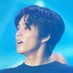 🥜 (@jewuulzblu) Twitter profile photo 🥜 (@jewuulzblu) Twitter profile photo
