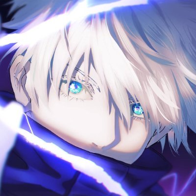 Aryan0800's profile picture. 