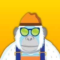 Yeti-Apes(@YetiApes) 's Twitter Profile Photo
