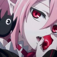 りゅむちゃん (@ryumutyann) Twitter profile photo