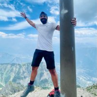 Daniel Tadros (@danieltadros10) 's Twitter Profile