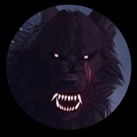 γ π±πππππΓΊπππ γ (@carnalspecimen) 's Twitter Profile