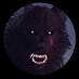 『 𝕱𝖊𝖓𝖗𝖎𝖘ú𝖑𝖋𝖗 』 (@carnalspecimen) Twitter profile photo 『 𝕱𝖊𝖓𝖗𝖎𝖘ú𝖑𝖋𝖗 』 (@carnalspecimen) Twitter profile photo