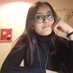 Eerishika Pankaj (@eerishika) Twitter profile photo Eerishika Pankaj (@eerishika) Twitter profile photo