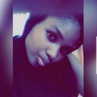 ♚أُمَّ-زَيْنَبْ♚ (@ummer_zeee) 's Twitter Profile Photo ♚أُمَّ-زَيْنَبْ♚ (@ummer_zeee) 's Twitter Profile Photo