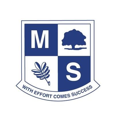 MusikiliPrimary's profile picture. Day and boarding primary school for Grade 1-7. Located in Mazabuka Zambia. We are a private school, registered with Cambridge, ISASA and ISAZ