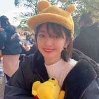 WEEX Exchangepotentially receive up to 20,015 USDT (@masumotoot99087) 's Twitter Profile