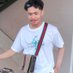 sarayut singrakrom (@singrakrom97734) Twitter profile photo sarayut singrakrom (@singrakrom97734) Twitter profile photo
