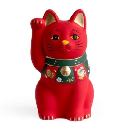 my55818780's profile picture. 平野紫耀　sho hirano Number_i　iLYs