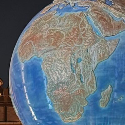 jkZPteGZuaiJjSn's profile picture. 