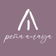 Peña Amaya Espacio Patrimonio (@espacio_amaya) 's Twitter Profile Photo
