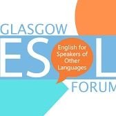Glasgow ESOL Forum(@GESOLF) 's Twitter Profile Photo