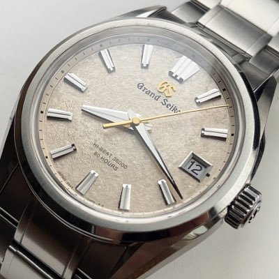 趣味の世界 (@Wonderful_GS) / Posts / X