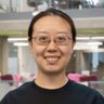 xu_guo's profile picture. Project Manager @EPCCed, the University of Edinburgh. Opinions are my own.