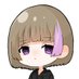 ぴ (@loxe_1232) Twitter profile photo ぴ (@loxe_1232) Twitter profile photo