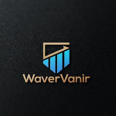 wavervanir's profile picture. Wavervanir International LLC is the premier destination for smart investors and traders.