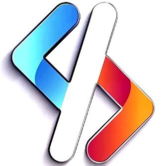 JJOndix's profile picture. Software Engineer | Mobile developer || Next.js | React Native (Expo) | TailwindCSS | Supabase |⚡FastAPI⚡| C | C++