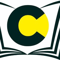 CELCA (@celcaudl) 's Twitter Profile