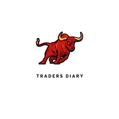 StockMarketIndia | BreakoutStocks | Nifty & Banknifty Levels | SEBI Unregistered
Charts and Levels are only for Educational purposes. No recommendation