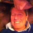 mark abbott - @msabboo - Twitter