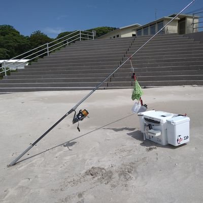 XbA26YeLW3Ceq5g's profile picture. 