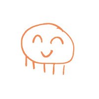 生くらげ(サブ)/ skeb募集中 (@namakurage_13) 's Twitter Profile
