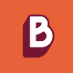 Bordeaux Tourisme (@bordeauxtourism) Twitter profile photo Bordeaux Tourisme (@bordeauxtourism) Twitter profile photo