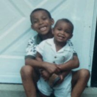 . (@theeblessedone) 's Twitter Profile