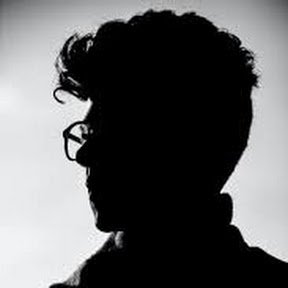 abofficial898's profile picture. 