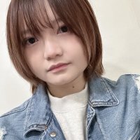 Yun-Hsin(@olivia010686) 's Twitter Profile Photo