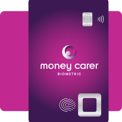 Money Carer