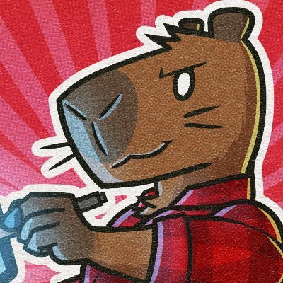 kymaequ.bsky.socialさんのプロフィール画像