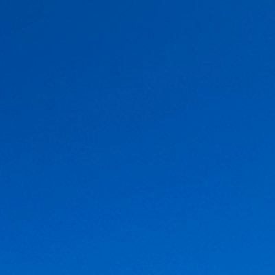 cuddifkvzydfi's profile picture. LIPS始めました！フォローしてください🤍 https://t.co/rYqZN5Q0aV