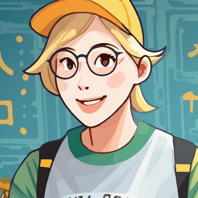 首都大学東京インダストリアートコース1期生 / UIデザイナー /4歳双子男児の母/育休をへて復職。産後うつ治療中。子育てツイート多め
