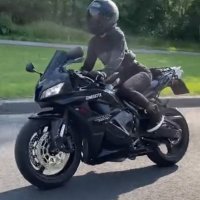 PALACIOS.🦂 (@66palacios66) 's Twitter Profile