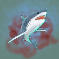 M I K U🦈 カルボナーラヒャイヒャイ (@__shark_k) 's Twitter Profile