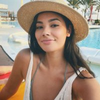 Barbara rose Jones (@cassiepowe88253) 's Twitter Profile