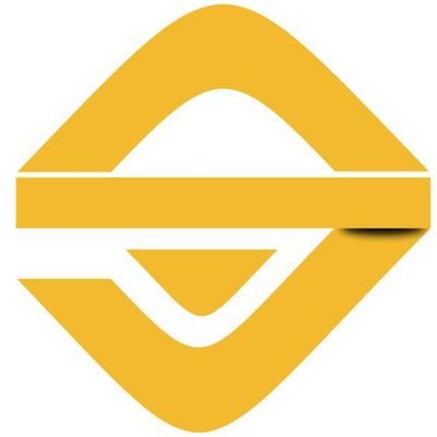 cryptopadie_'s profile picture. Buy, Sell and Trade Crypto on P2P, Binary and Spot Market, Secure and trusted exchange