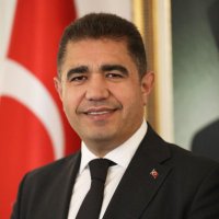 Selçuk Aslan(@ValiSelcukAslan) 's Twitter Profileg