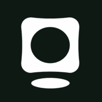 Token Security Profile