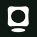 Token Security (@thetokensec) Twitter profile photo Token Security (@thetokensec) Twitter profile photo