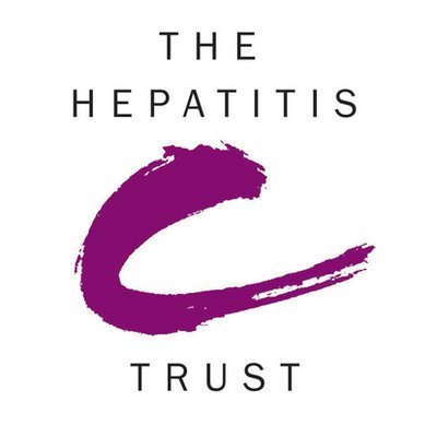 On a mission to eliminate hepatitis C in the UK by 2030.
Helpline: 020 7089 6221 (weekdays 10.30am to 4.30pm)
