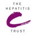 The Hepatitis C Trust (@HepatitisCTrust) Twitter profile photo