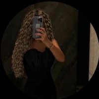 DEEM .🫀 (@oti511_) Twitter profile photo