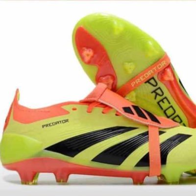 Adejuyigbeayom2's profile picture. 