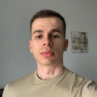 Kris Slavev (@krisslavev) 's Twitter Profile