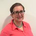 Eleanor Graham (@eleanor09194558) Twitter profile photo Eleanor Graham (@eleanor09194558) Twitter profile photo